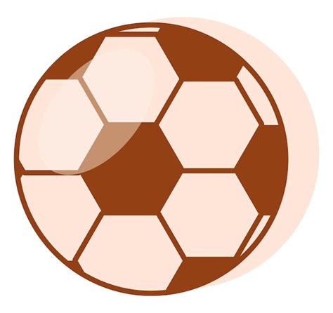 Football Ball 的图像结果