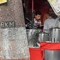Anna's south Indian breakfast center - South Indian restaurant - Mumbai ...