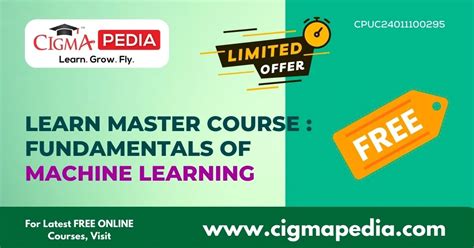 Image result for Machine Learning Udemy