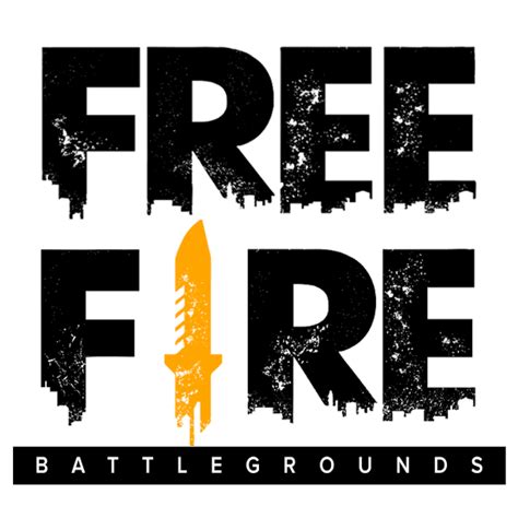 Kode Redeem FF Free Fire Terbaru Hari Ini: Dapatkan Hadiahnya Sekarang!