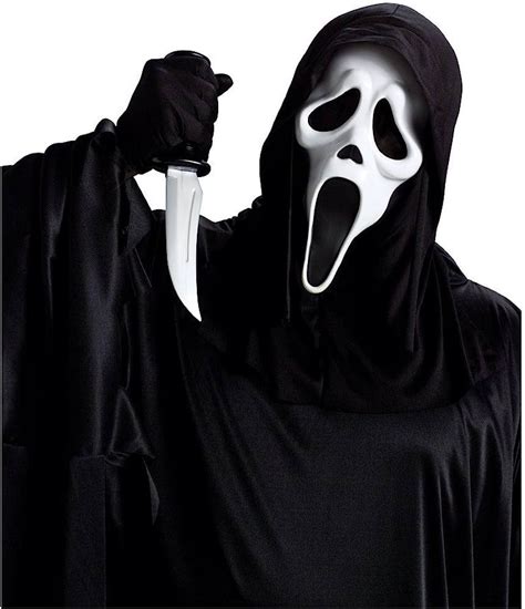 Serial Killer Theme Paint, 2521 State Street, Alton, IL, United States ...