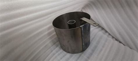 Ladhani Metal Corporation +91 9222202316 in Mumbai, India