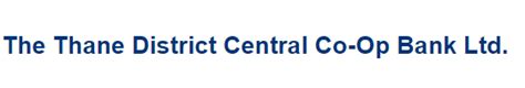 THE THANE DISTRICT CENTRAL COOPERATIVE BANK LIMITED THE THANE DISTRICT ...
