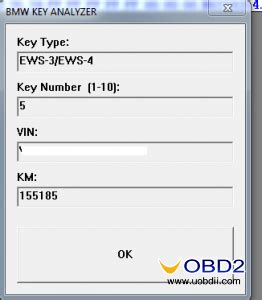 Image result for Program E46 Key