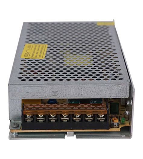 Buy P4 Indoor SMD LED Module RGB Display Panel 160mm x 320mm at Lowest ...