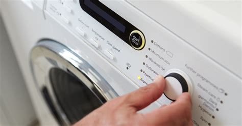 Image result for Washing Machine Conditioner Draw Not Emptying