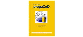 Image result for progeCAD Tutorials 2D