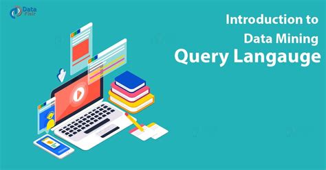 Image result for Data Mining Query Languages