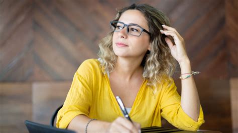 Image result for Money Making Methods