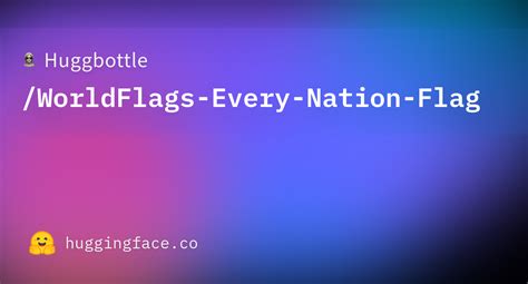 Every Flag Ever 的图像结果