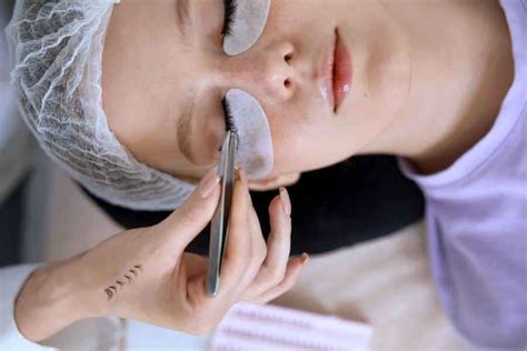 Image result for Tutorial Extensiones De Pestanas