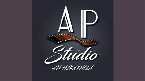 AP Studio | West Bengal Kolkata | Service Providers Photo Studios ...