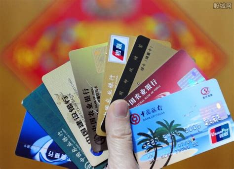 在国内没办信用卡怎么办？来看看中国留学生也能申请的德国银行卡有哪些！ - 知乎