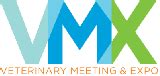 VMX Veterinary Meeting & Expo 2026