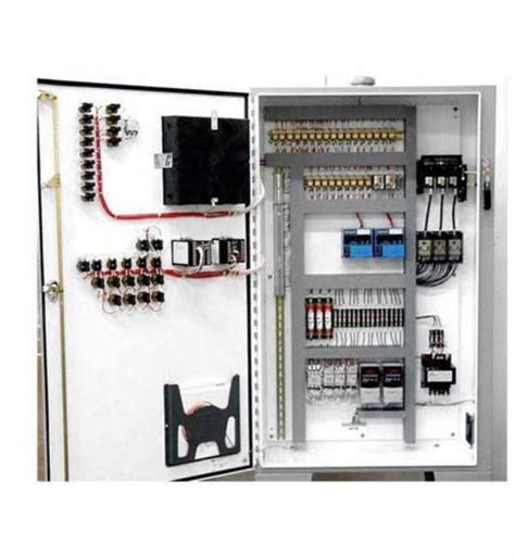 Instrumentation Panel Manufacturers, Instrument Panels Delhi