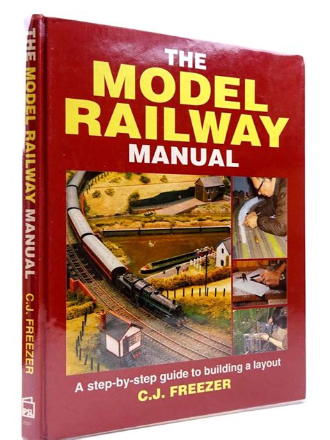 Image result for Model Railway Tutorials