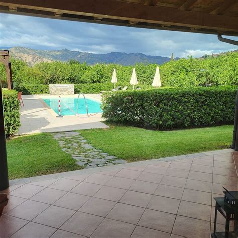 B&B SOLE (Taormina, Sicily) - Reviews, Photos, Rate Comparison