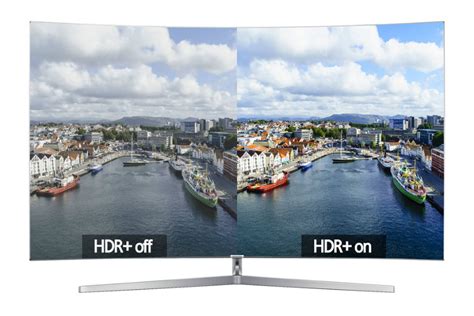 Image result for What Is HDR Monitor
