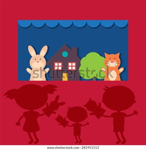 Puppet 的图像结果