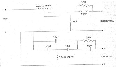 Image result for Reactions to AC/DC