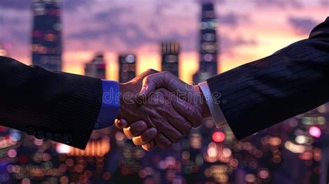 Business Partnership Wallpaper 的图像结果