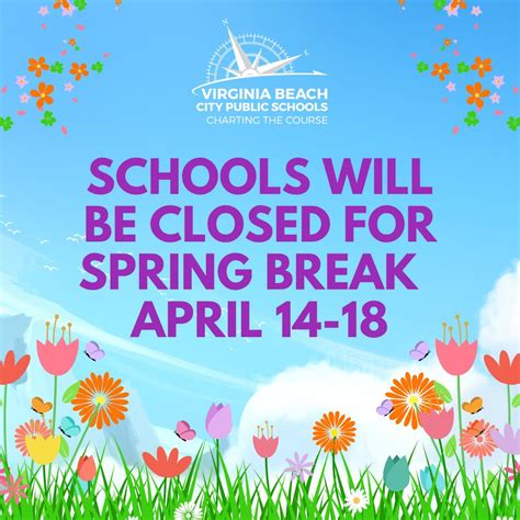 VBSchools | See the calendars for the 2025-26 and 2026-27 school years ...