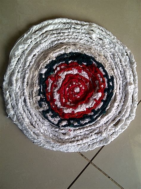 Waste Things Projects 的图像结果