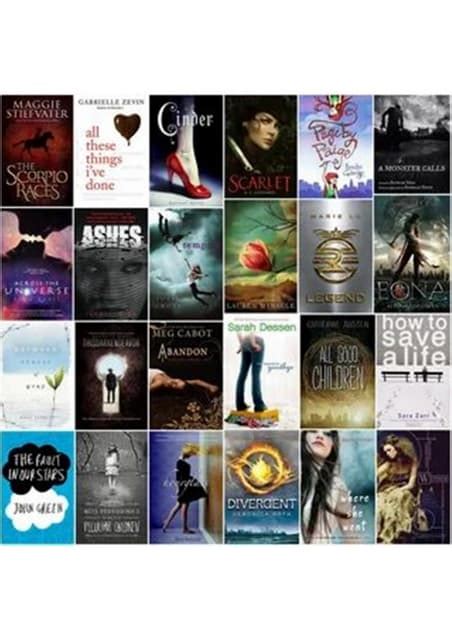 Image result for Official Sat Study Guide