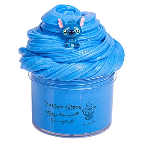 Buy Butter Slime Online at Low Prices in India - Amazon.in