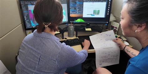 Students map hidden contributors to the Colorado River basin using ...