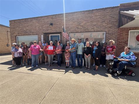 Sandhills Express added a new photo. - Sandhills Express