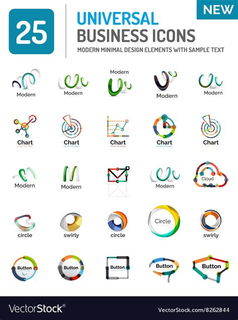 Co Logo 的图像结果