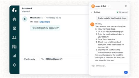 Image result for Task Planner App