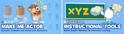 Compile Cartoon 的图像结果