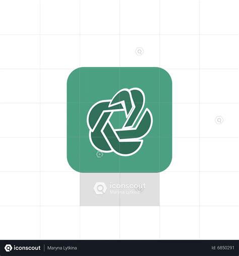 Chat GPT Logo Animation 的图像结果