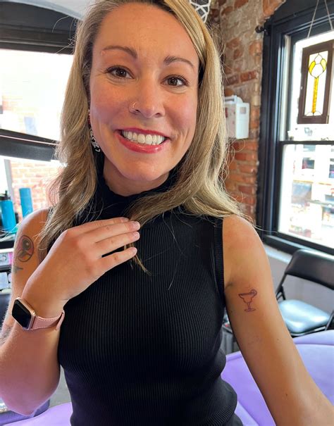 Meet Jennifer Wade - Bold Journey Magazine