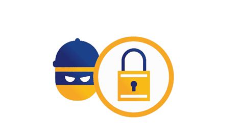 Contactless Payments | Visa