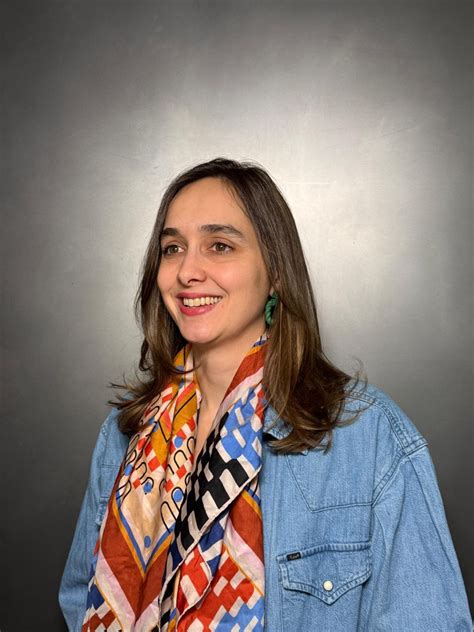 #14years #chinese #german #english #french #economics #mathematics #cbs #algorithm | Célia ...