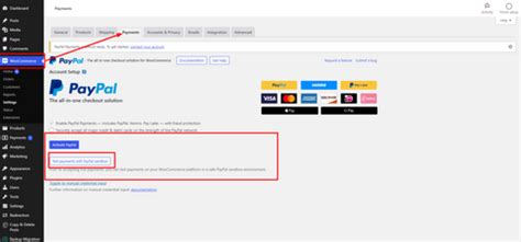 How To Configure WooCommerce Payment Methods On Your Ecommerce Site