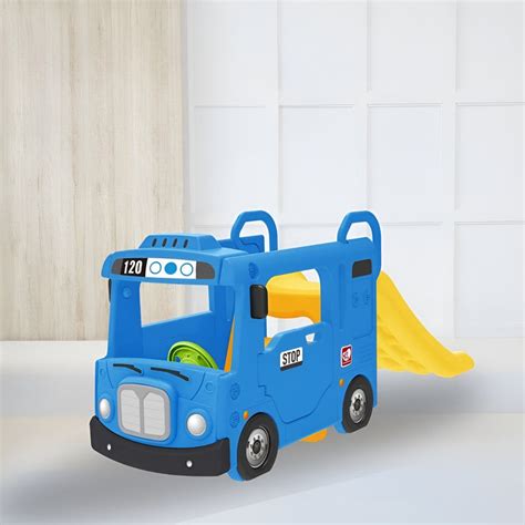 Buy Baby Toys & Books Online India at Best Prices - Mumma.com – mumma.com