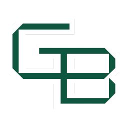 Green Bay 69-59 Oakland (26 Jan, 2024) Final Score - ESPN (IN)