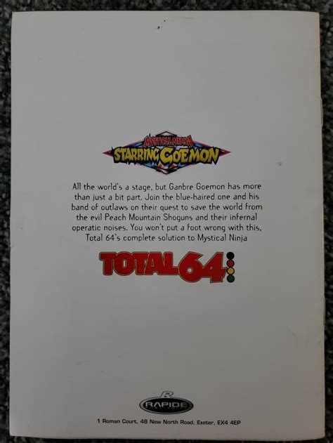 Image result for Strategy Guide Video Games Collection