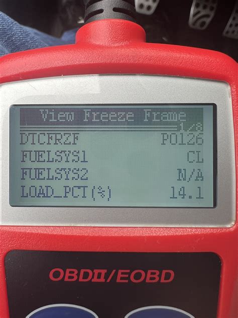 Image result for Mini One P0326 Code