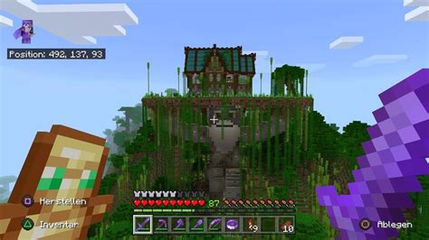 Image result for Minecraft Base 1.18 Tutorial