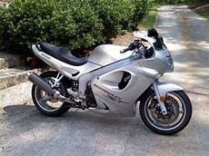 Triumph 955 St Sprint by 2003 Triumph Sprint St 955 Pics Specs And Information Triumph 955 St Sprint