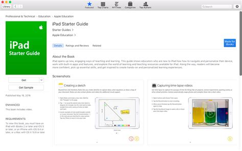 Image result for Apple Tutorials for Beginners