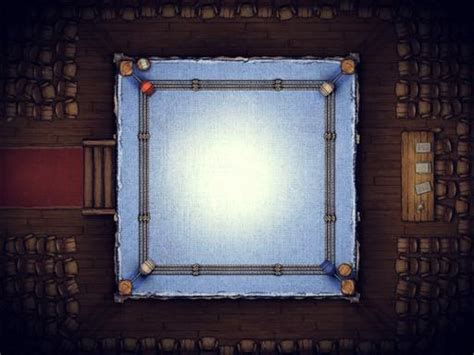 Boxing Ring Fallout 4 的图像结果