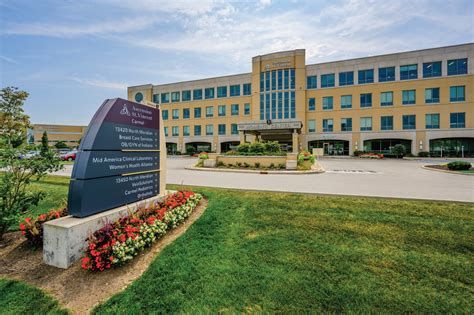 Ascension Medical Group St. Vincent - Carmel Gastroenterology | Ascension