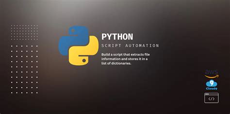 Image result for Automating F5 Scripts in Python