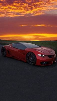 Free Car Wallpapers For Android by Wallpaper Wiki Car Backgrounds For Android Pic Wpc003619 Free Car Wallpapers For Android